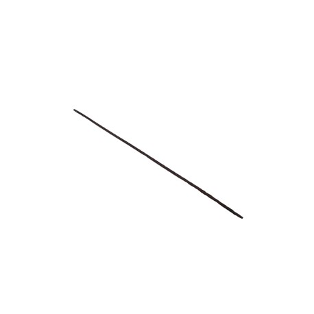 REDONDO DECORADO 1/2" X 48" (PM-033R)