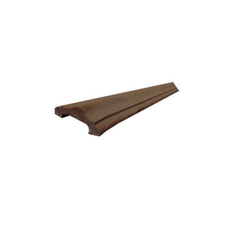 SOLERA P/PASAMANOS PM-042, 14 MM X 44 MM 3 M