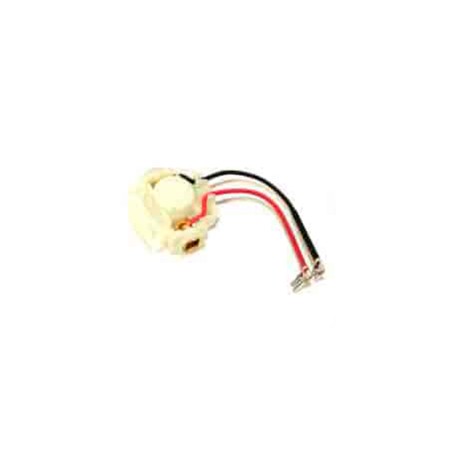 ABRAZADERA COMPLETA MAKITA P/6317D (6381395)
