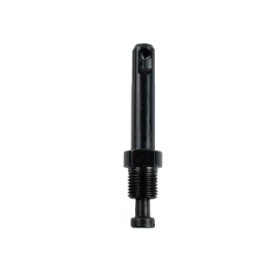 ADAPTADOR DE BROQUERO MAKITA C/TORNILLO M6X22 (D14093) ANTES (1225734)