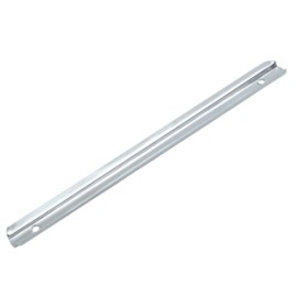 RIEL URREA PARA CLIPS Y DADOS 9" (2584)