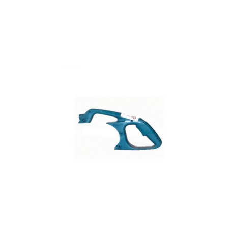 AGARRADERA LATERAL MAKITA PARA 2414B (1826287)
