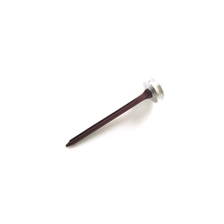 AGUJA COMPLETA MAKITA P/AF505 (HY00000018)