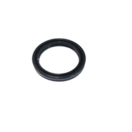ANILLO  MAKITA P/HM1304B (2134439)