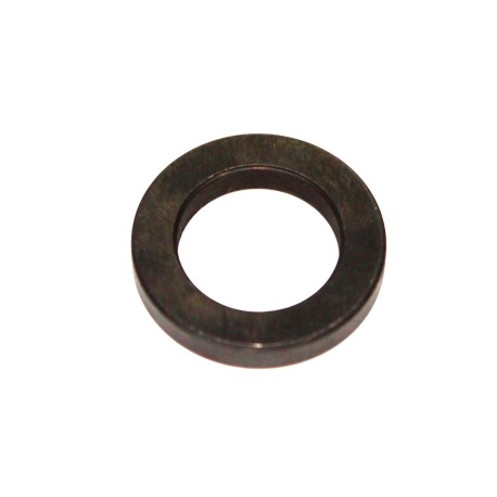 ANILLO "O" 15 P/HR2440 (2132322)