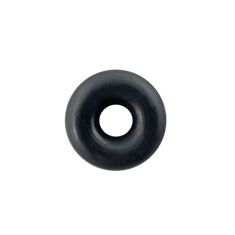 ANILLO "O" 4 MAKITA P/BO4556K (2139837)