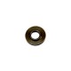ANILLO "O" 9 P/HR2440 (2130736)