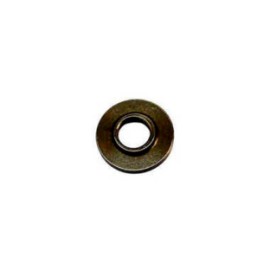 ANILLO "O" 9 P/HR2440 (2130736)