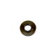 ANILLO "O" 9 P/HR2440 (2130736)