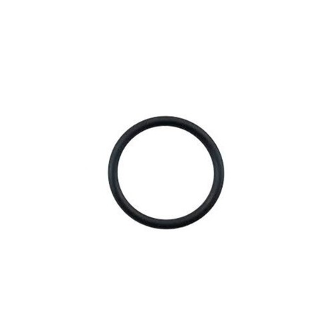 ANILLO "O" MAKITA P/HR4001C (2139625)