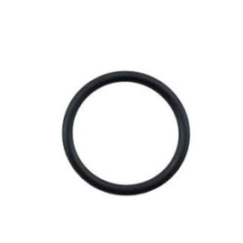 ANILLO 13 MAKITA P/HR1830 (2131839)