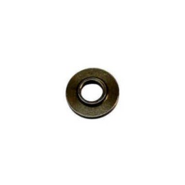 ANILLO 9 MAKITA P/HR2440 (3242182)