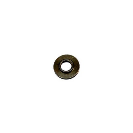 ANILLO 9 MAKITA P/HR2440 (3242182)