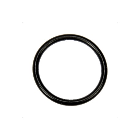 ANILLO ABIERTO DEWALT P/ DCF805C2-B3 (N053863)