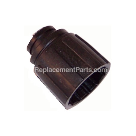 ANILLO DE BLOQUEO MAKITA P/6826 (4554281) ANTES (4169943)