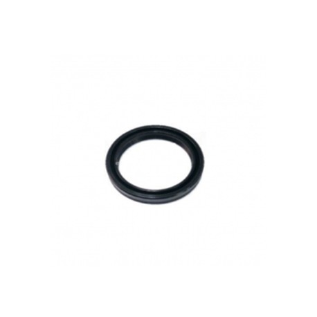 ANILLO DE GOMA “O" MAKITA P/HR4001C (2133792)