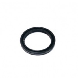 ANILLO DE GOMA MAKITA 7 P/GA9010C (2130265)