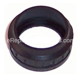 ANILLO DE GOMA MAKITA P/9554NB (4218685)