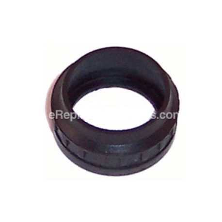 ANILLO DE GOMA MAKITA P/9554NB (4218685)