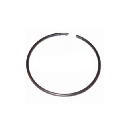 ANILLO DE SEGURIDAD 46 MAKITA P/HM1202C (2319893)