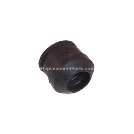 ANILLO DE SELLO MAKITA P/6807 (4216316)