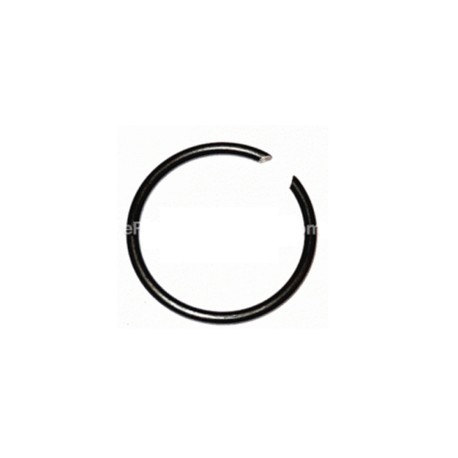 ANILLO DEL RESORTE 29 MAKITA P/HM1244C (2319982)
