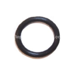 ANILLO MAKITA DE GOMA 6 P/9561 (2130485)