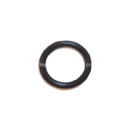 ANILLO MAKITA DE GOMA 6 P/9561 (2130485)