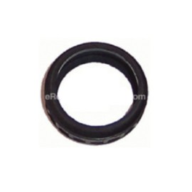 ANILLO MAKITA DE GOMA P/9561 (4217388)