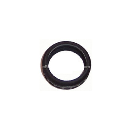 ANILLO MAKITA DE GOMA P/9561 (4217388)