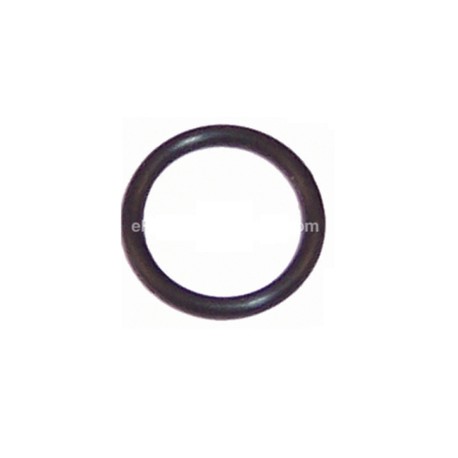 ANILLO MAKITA P/HP2070 (2131229)