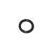 ANILLO O MAKITA P/HM1304B (2133881)
