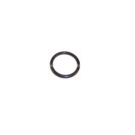 ANILLO P-44 MAKITA P/HM1304B (2135728)