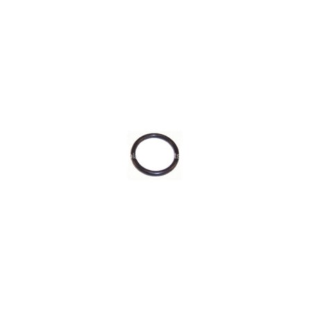 ANILLO P-44 MAKITA P/HM1304B (2135728)