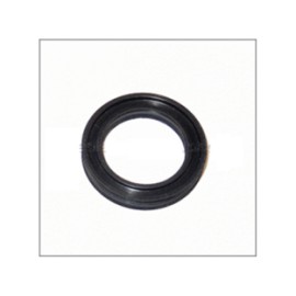 ANILLO X MAKITA P/HR4001C (2132819)