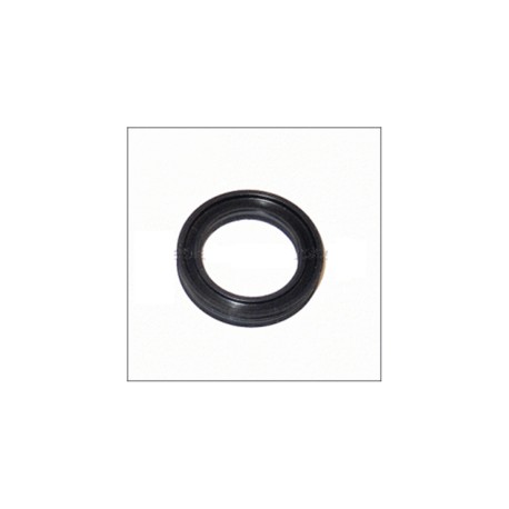 ANILLO X MAKITA P/HR4001C (2132819)