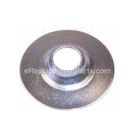 ARANDELA 10 MAKITA P/GV5000 (2539518)