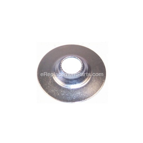 ARANDELA 10 MAKITA P/GV5000 (2539518)