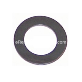 ARANDELA 12 MAKITA P/HR5001C (2537443)
