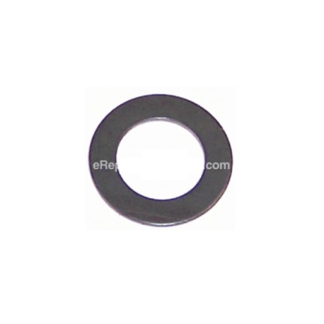 ARANDELA 12 MAKITA P/HR5001C (2537443)