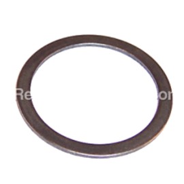 ARANDELA 24 MAKITA P/6914D (2671750)