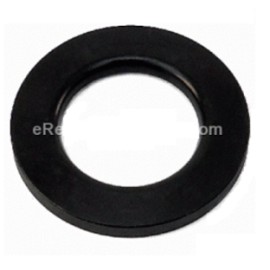 ARANDELA 31 MAKITA P/HM1211 (2538457)