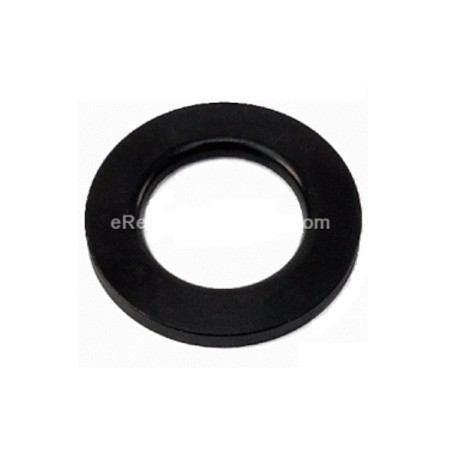 ARANDELA 31 MAKITA P/HM1211 (2538457)