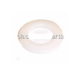 ARANDELA 32 MAKITA P/HM1211B (2610544)