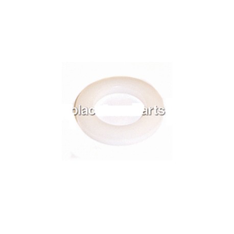 ARANDELA 32 MAKITA P/HM1211B (2610544)