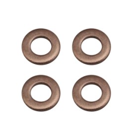 ARANDELA 4 MAKITA P/9920 (2677316)