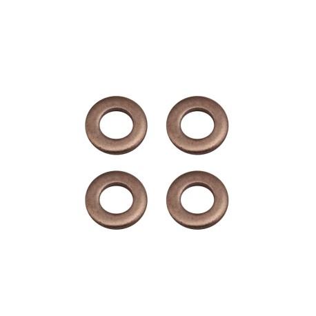 ARANDELA 4 MAKITA P/9920 (2677316)