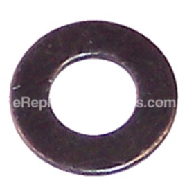 ARANDELA 6 MAKITA P/5630D, 3901, DP4002 (2538041)