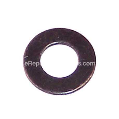 ARANDELA 8 MAKITA P/63004 (2537312)