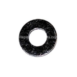ARANDELA DE PRESION MAKITA P/HM1100 ANTES 5P/HM1211 (9421017)